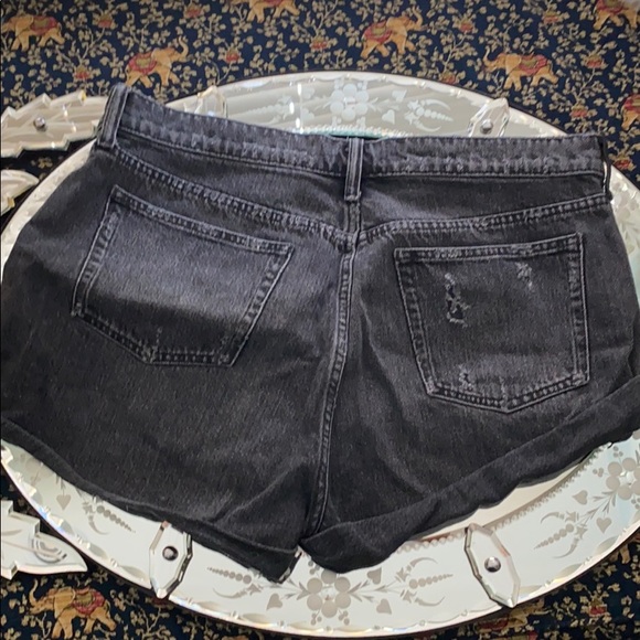 Alexander wang - Picture 2 of 3